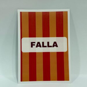 FALLA